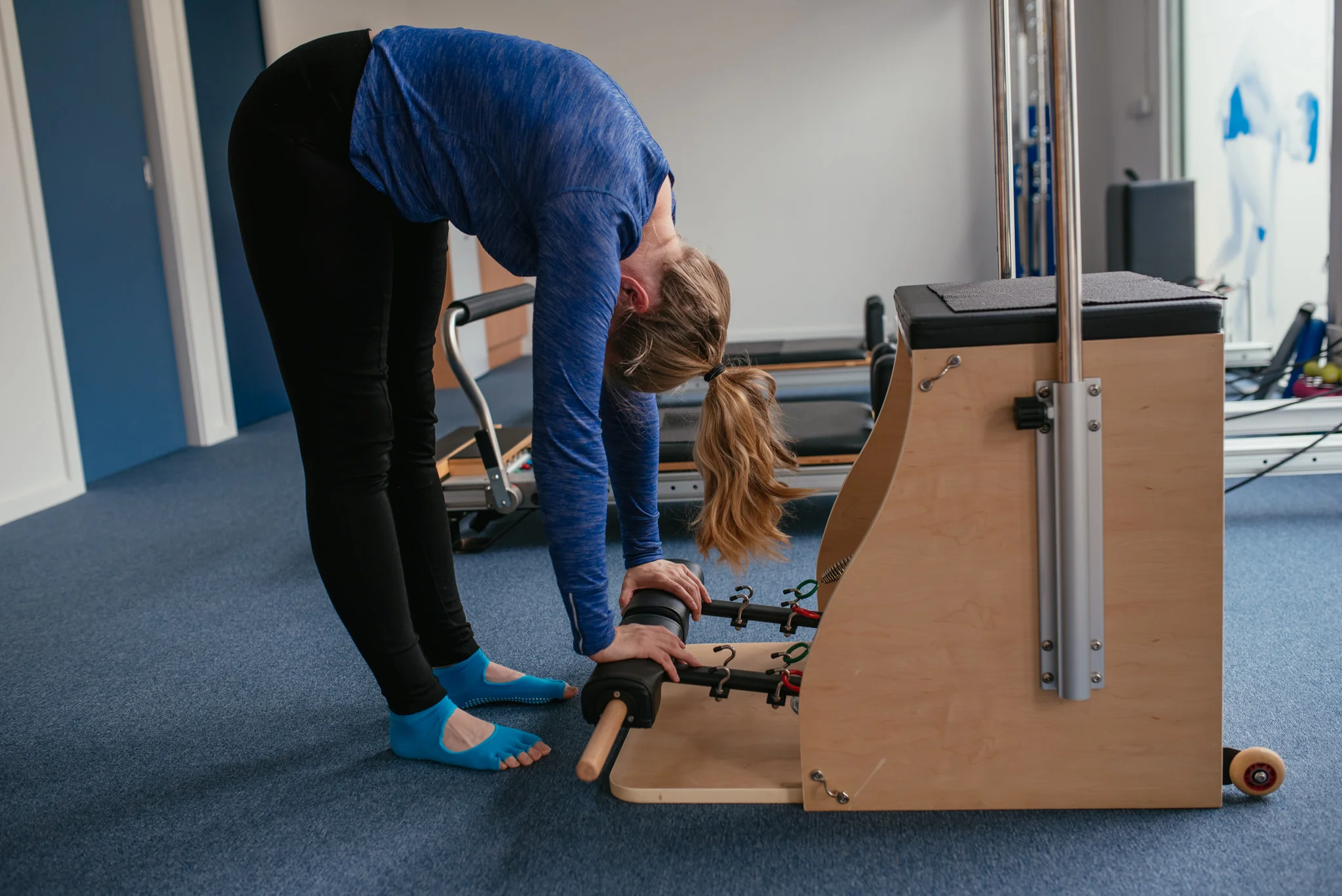 One body Small size-36.jpg