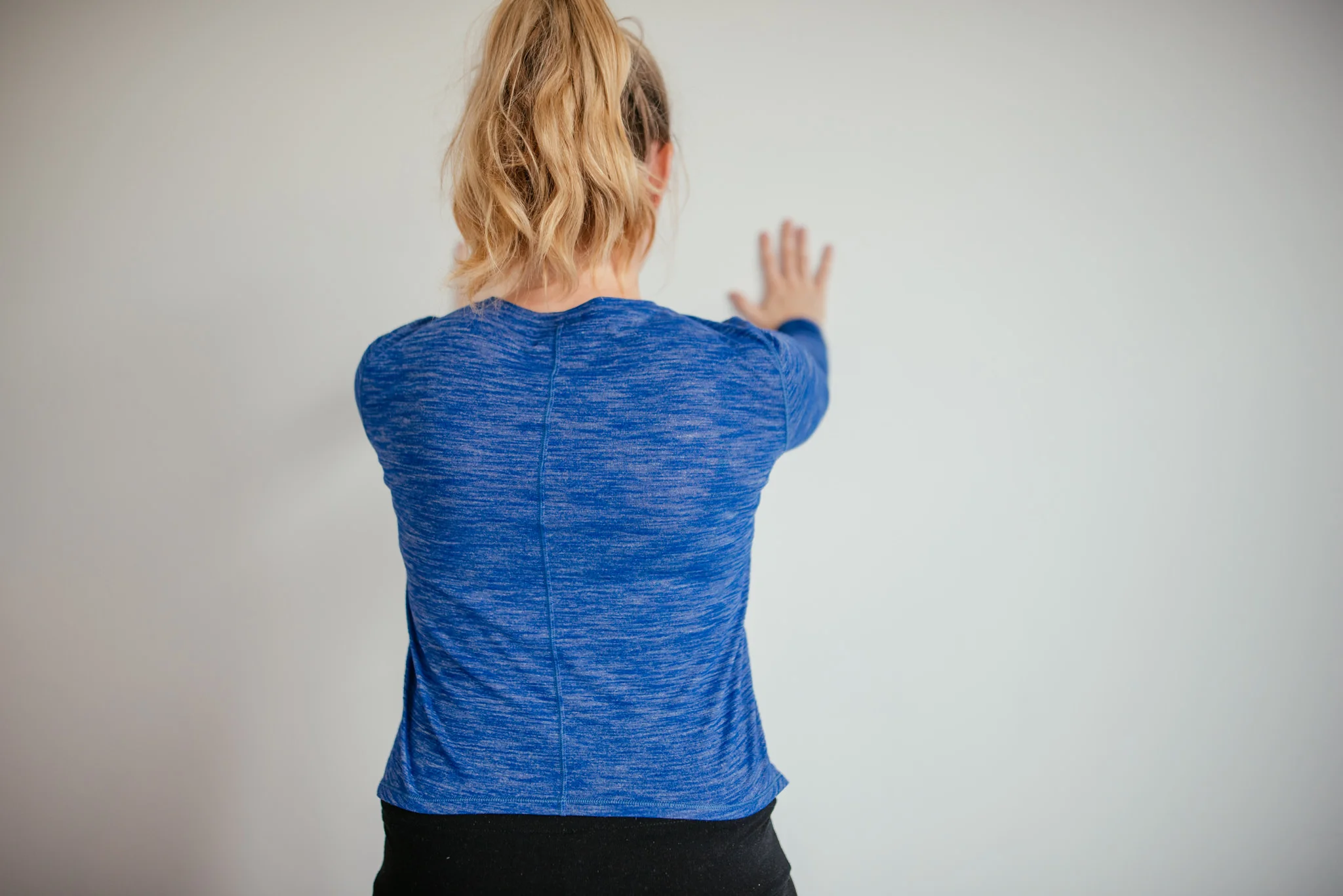 One body Small size-52.jpg