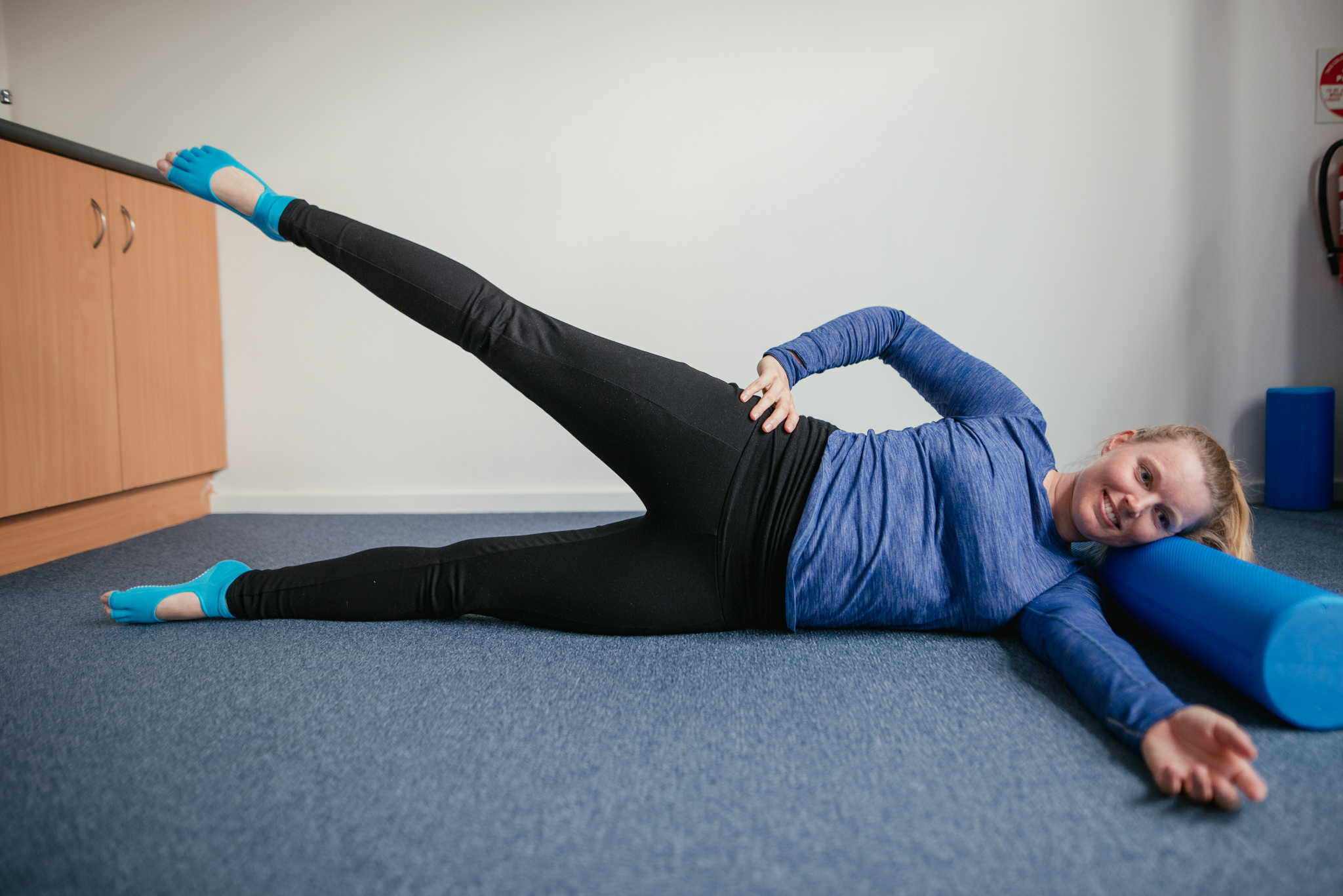 One body Small size-82.jpg