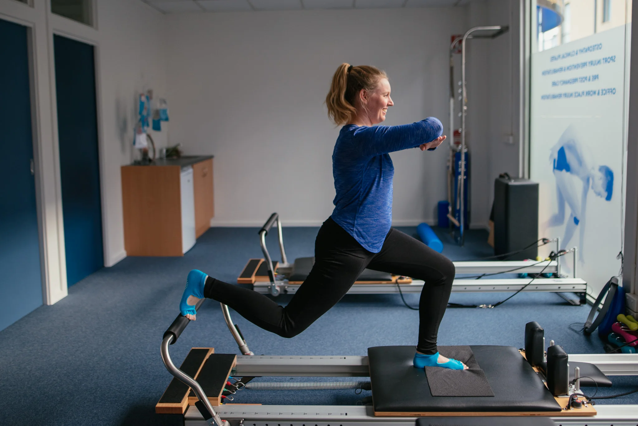 One body Small size-141.jpg