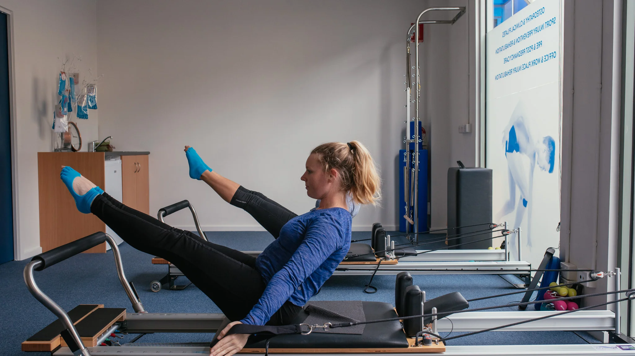 One body Small size-30.jpg