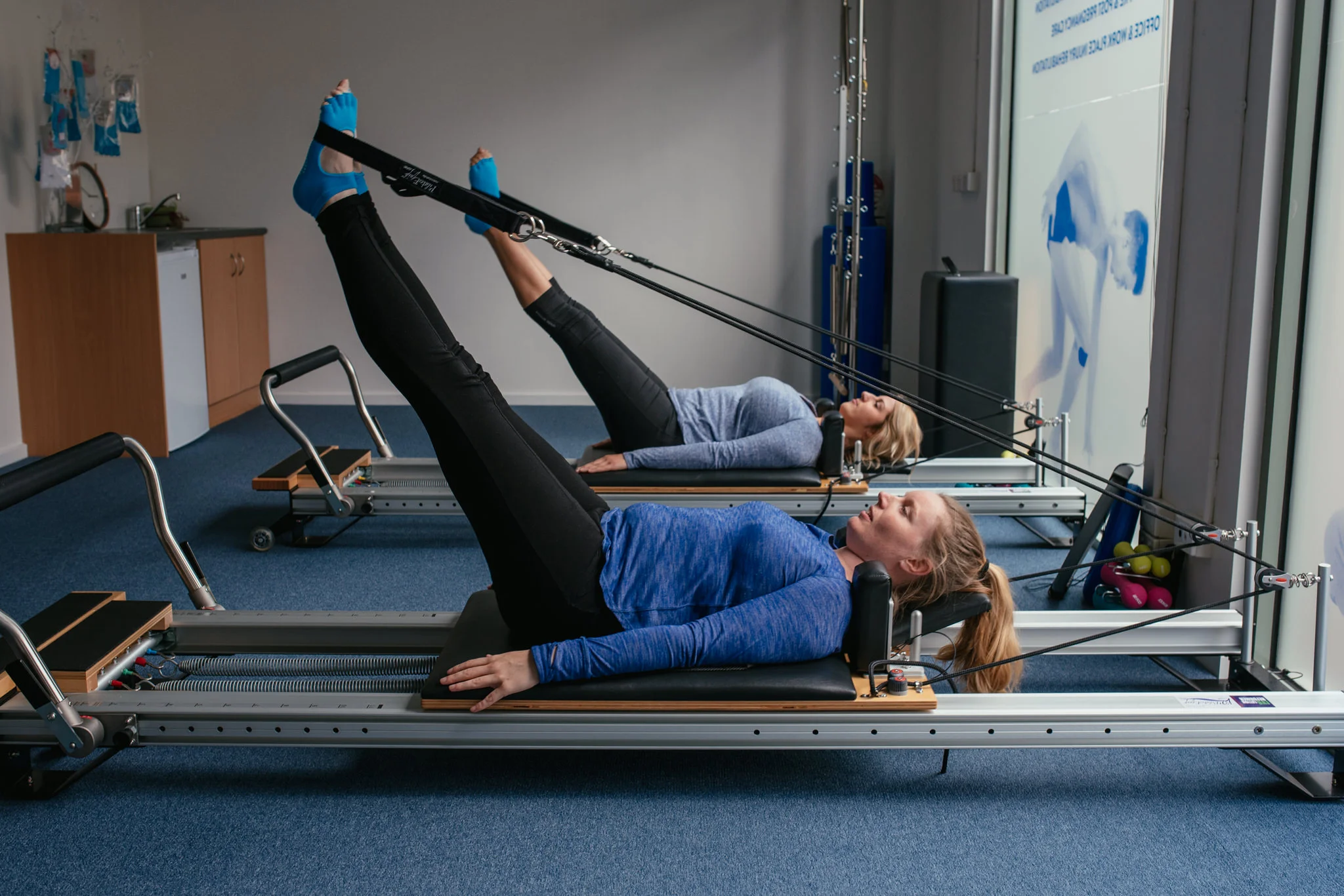 One body Small size-29.jpg