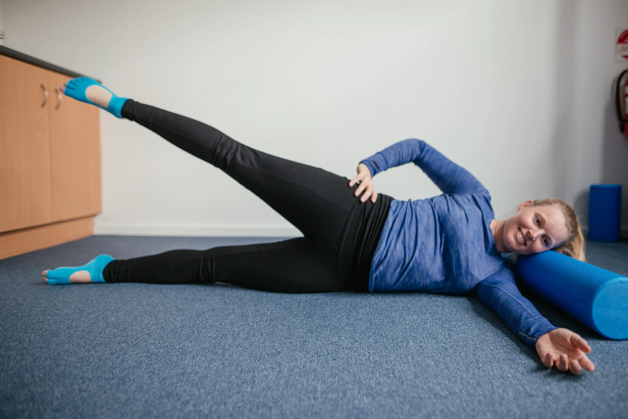 One body Small size-78.jpg