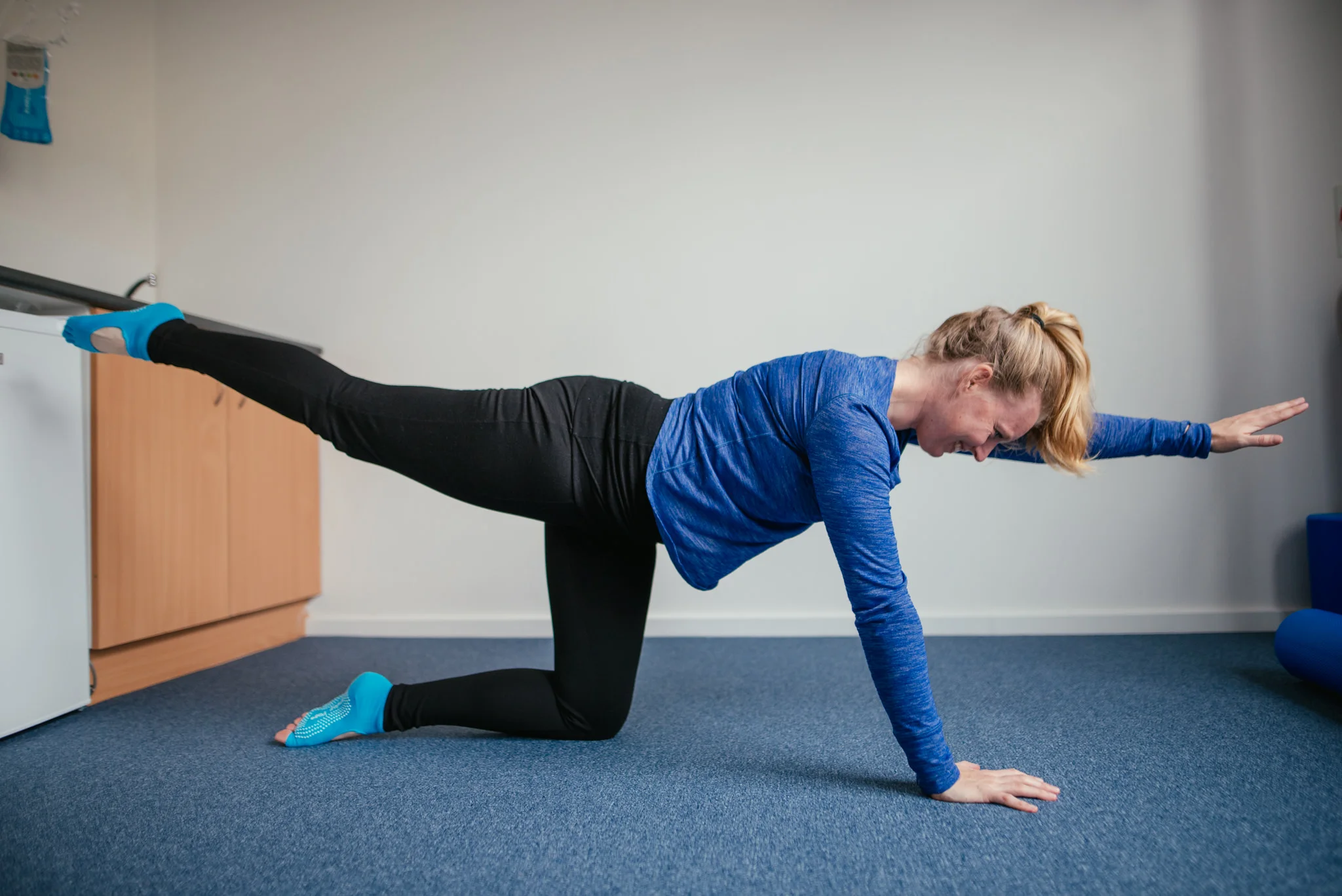 One body Small size-92.jpg