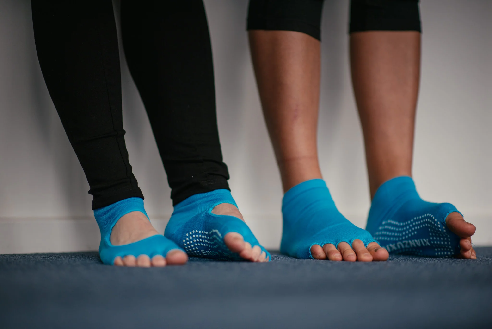 One body Small size-234.jpg