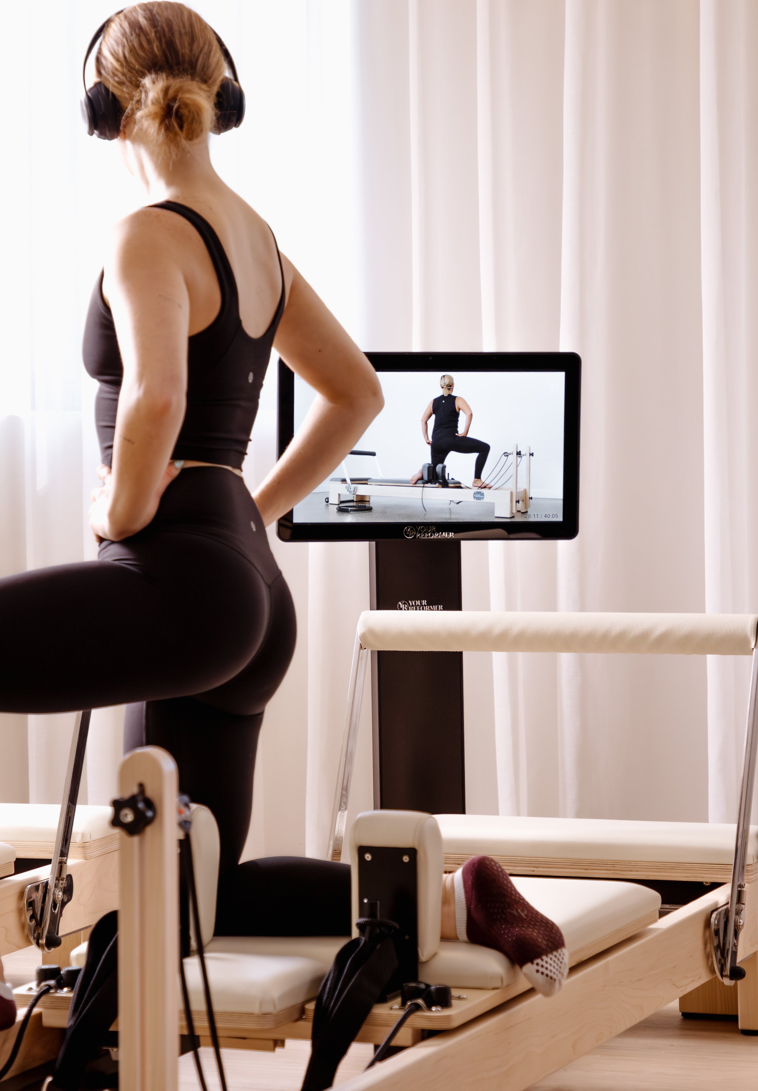 Wellness Room High Res-8.jpg