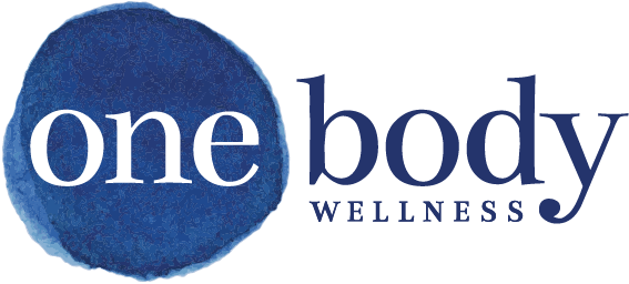 One Body Wellness - Pelvic Physiotherapy, Osteopathy &amp; Pilates