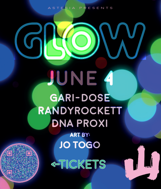 GLOW promo.PNG