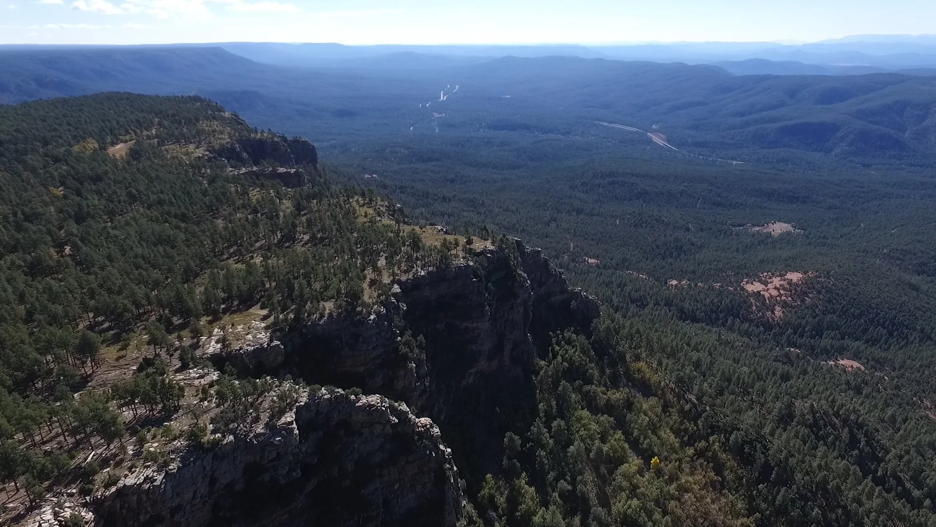 Promontory Butte.jpg