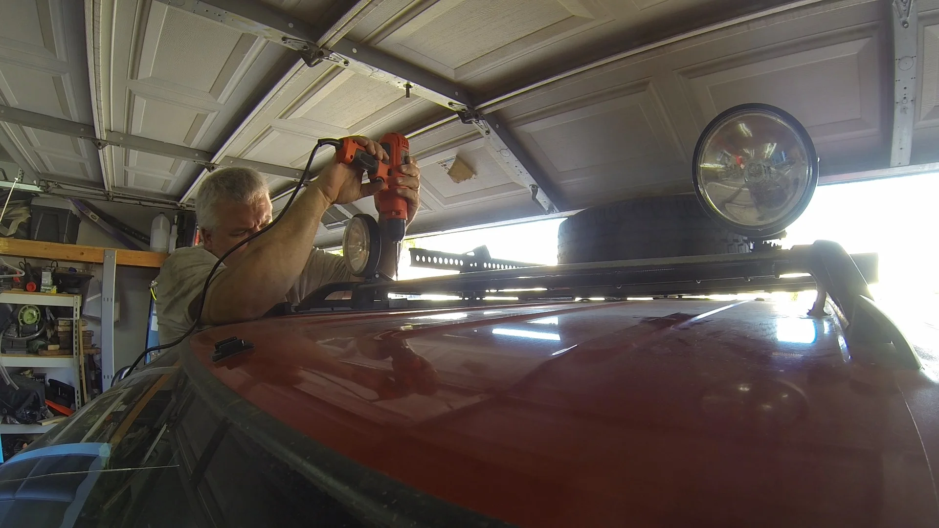 Light Bar - Install.jpg