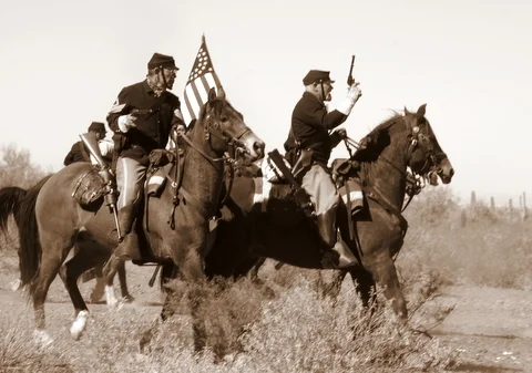 Picacho Pass2.jpg