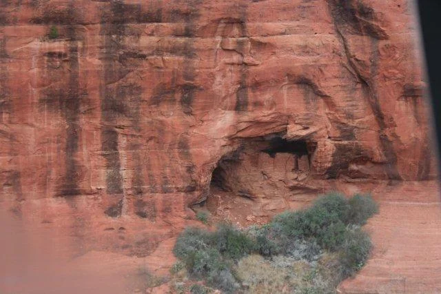 Sedona2.jpg