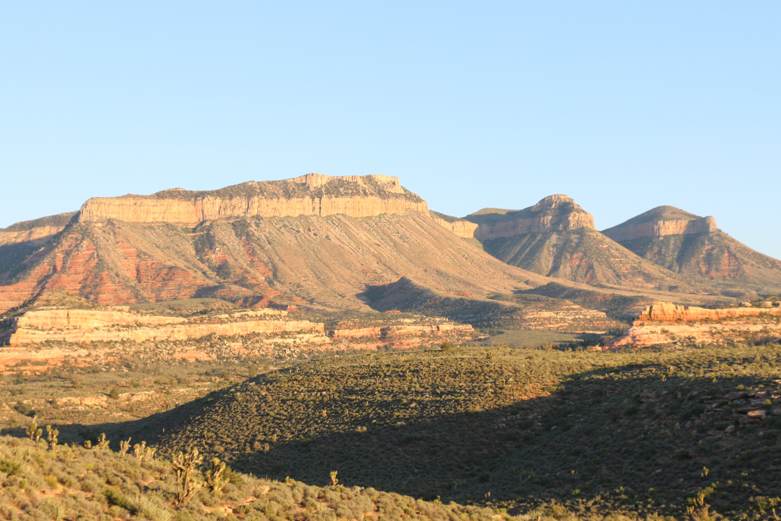 Arizona Strip-46.jpg