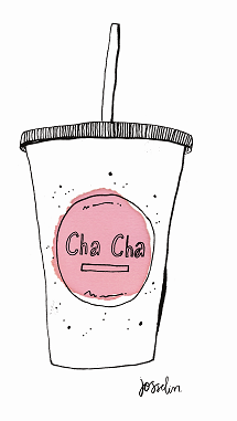 Coffee.png