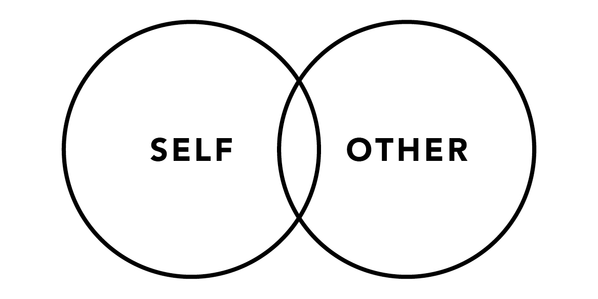 Self_Other_logo2.jpg