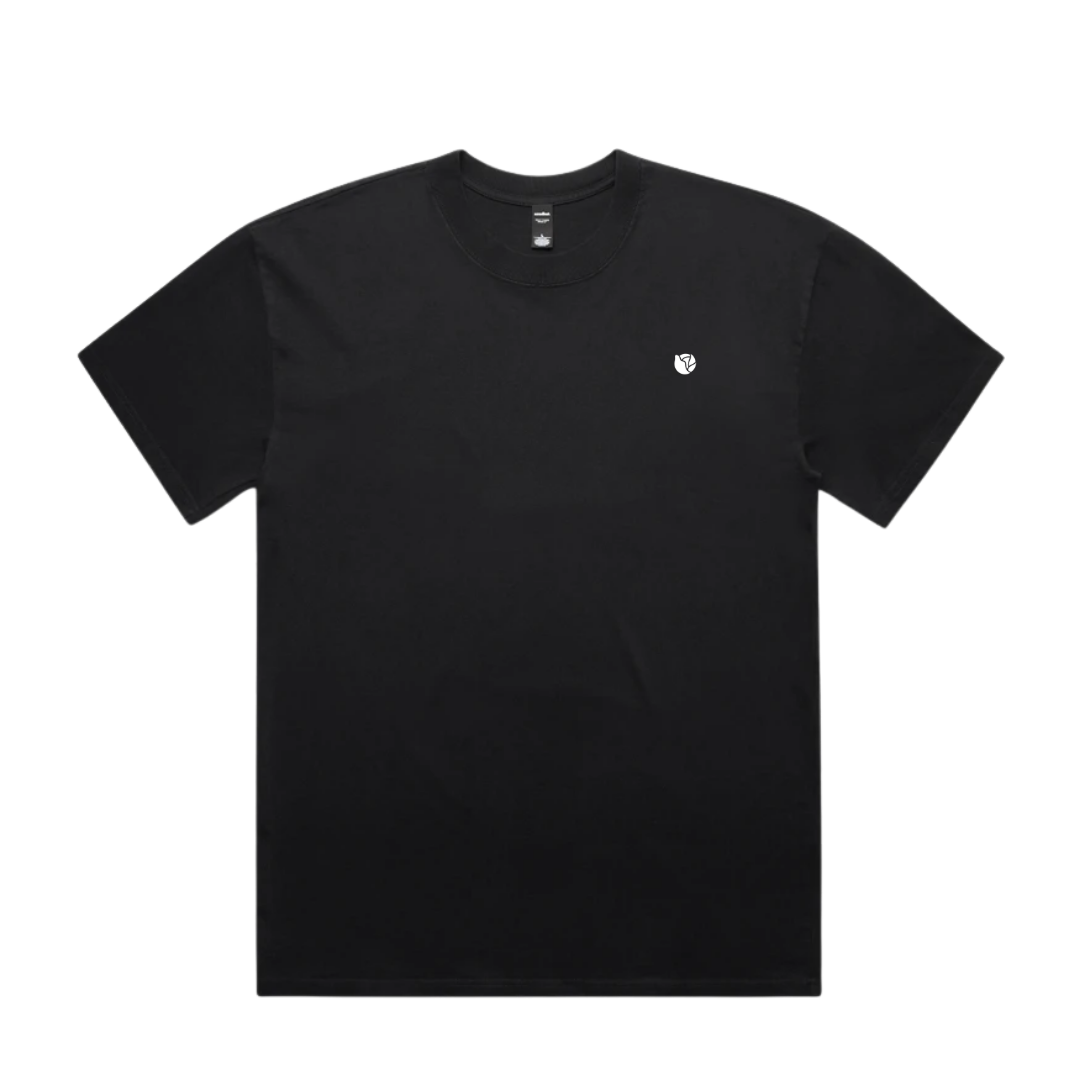 FADED BLACK - FRONT.png