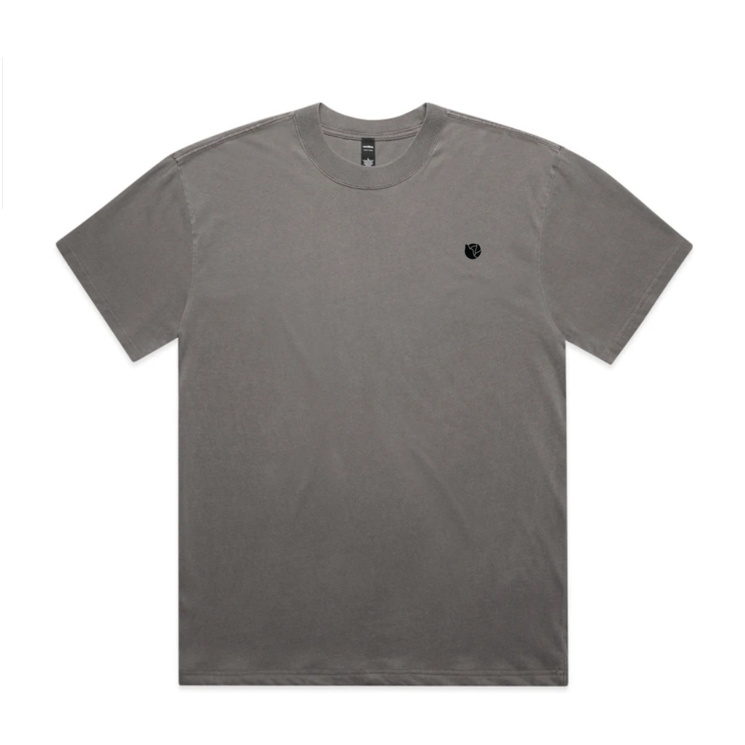 FADED GREY - BLACK INK 1.png