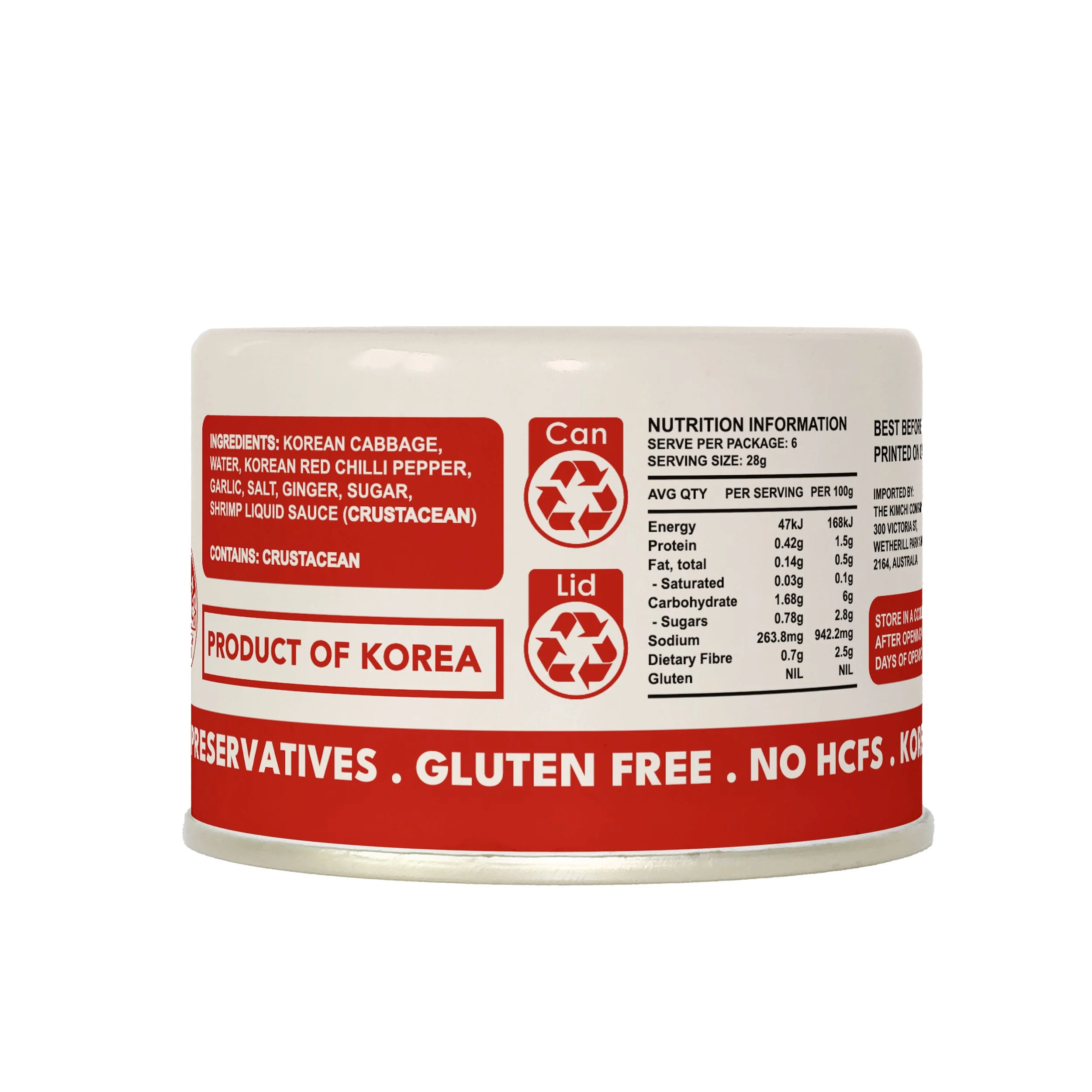 TKC ORIGINAL 160G side.jpg