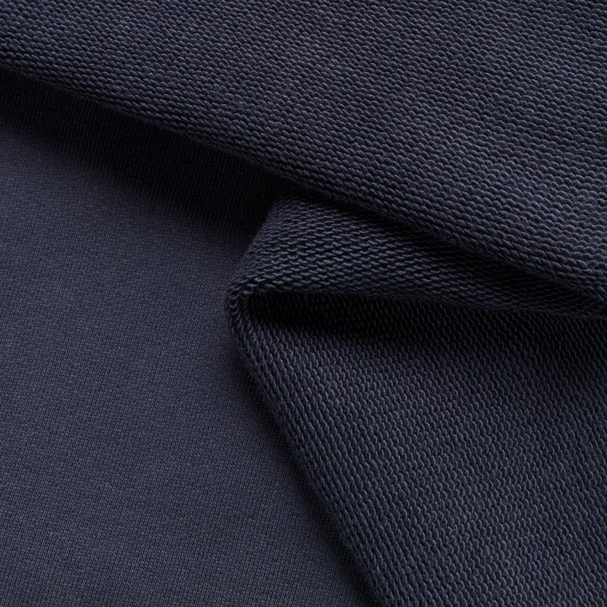 MADE_FABRIC_DETAIL3_1__82638.jpg