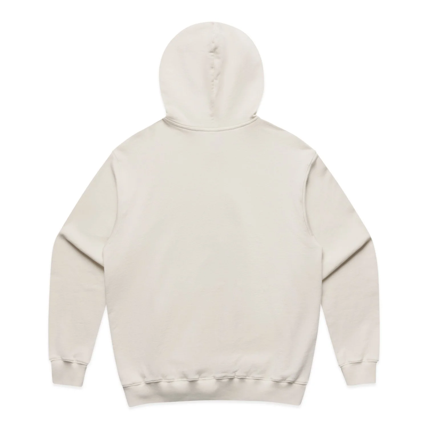 5151_MADE_HOOD_NATURAL_BACK__81044.jpg