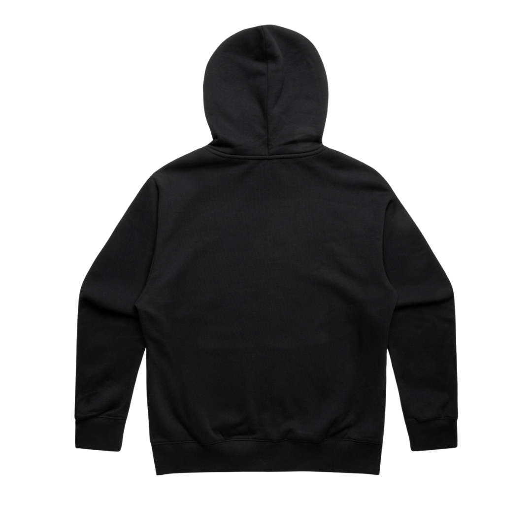ZIP BLACK - BACK.png