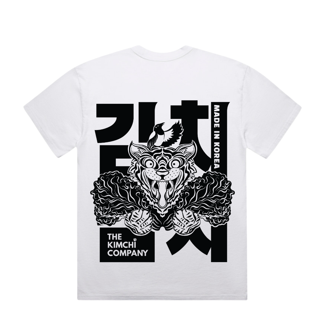 FADED WHITE - BACK.png