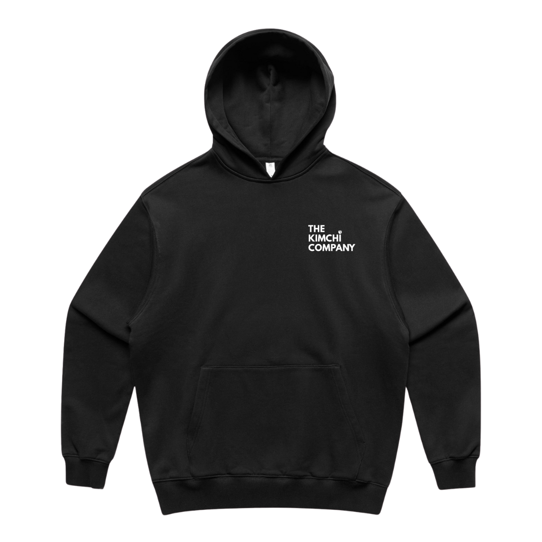 MADE HOOD BLACK.png