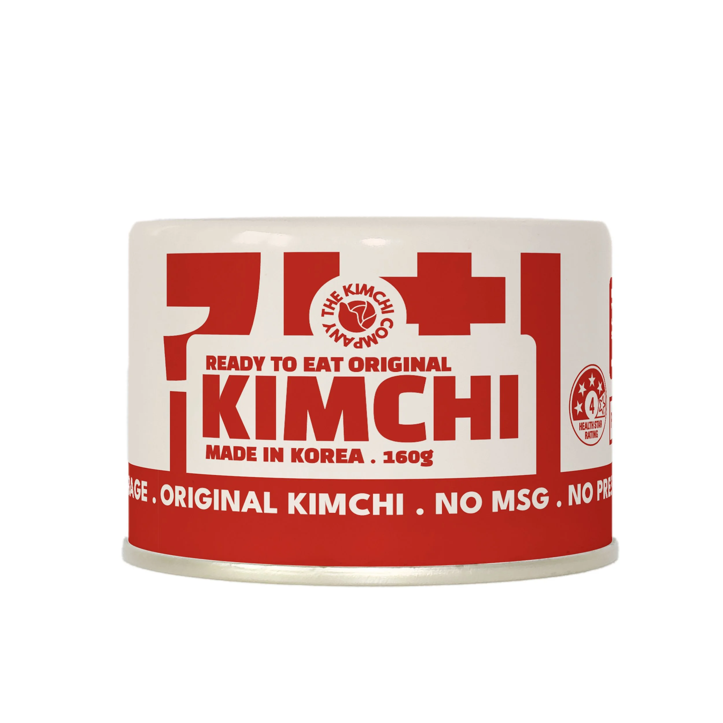 TKC ORIGINAL 160G.jpg