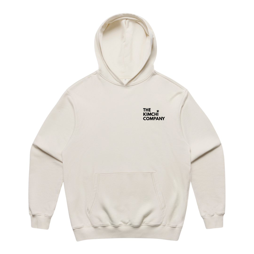 MADE HOOD ECRU.png