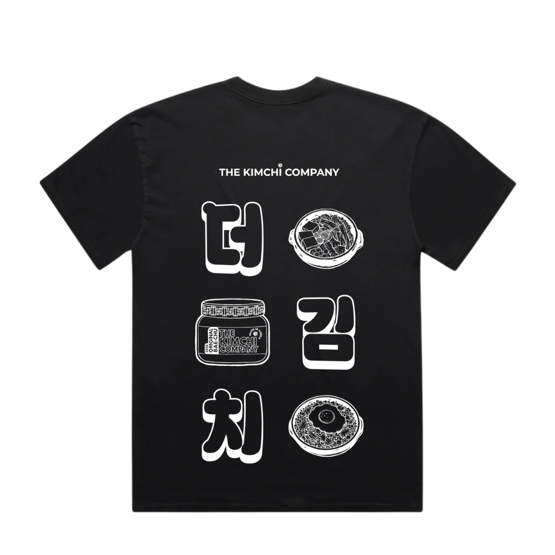 FADED BLACK - BACK.png