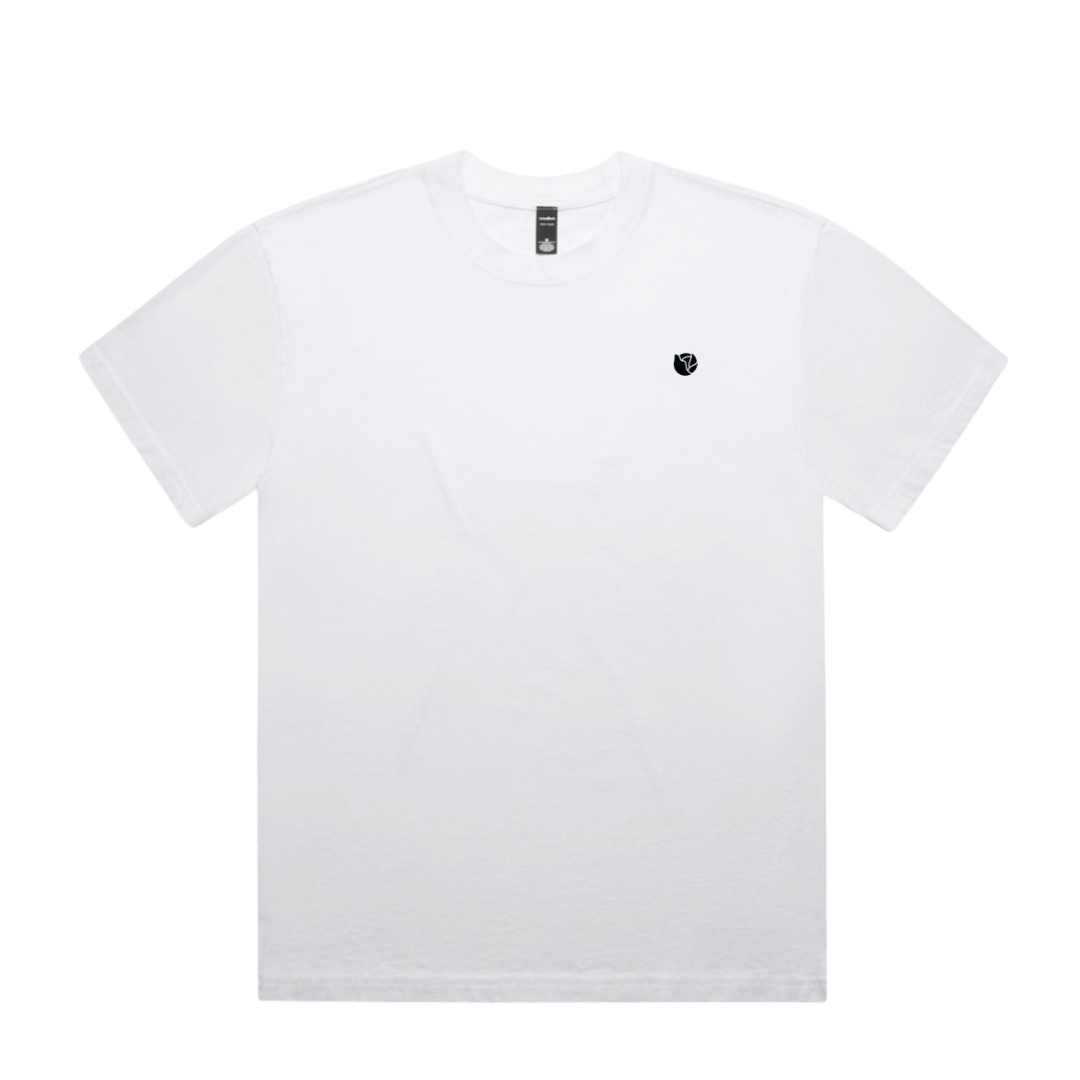 FADED WHITE - FRONT.png