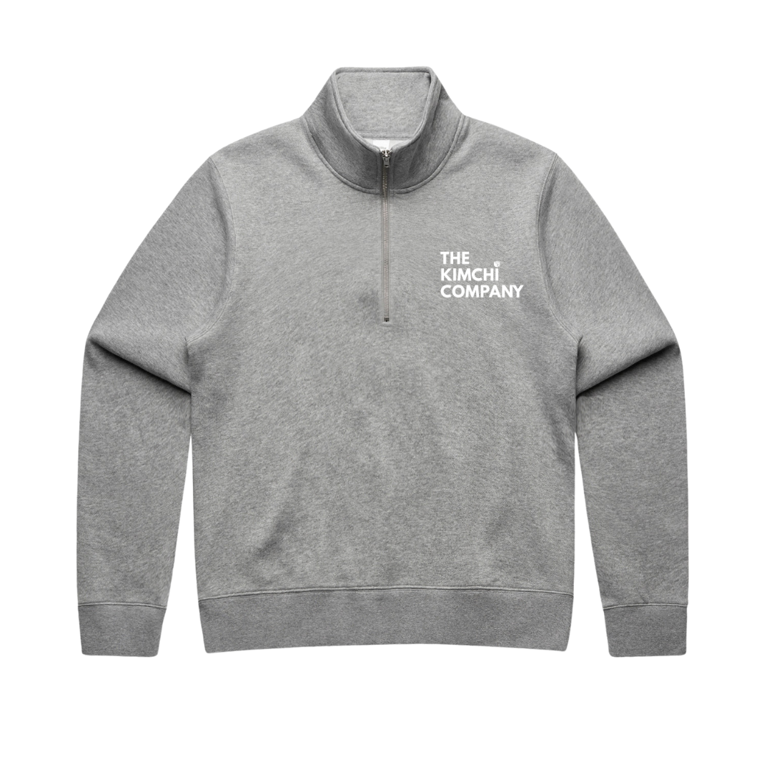 Untitled design (1).png