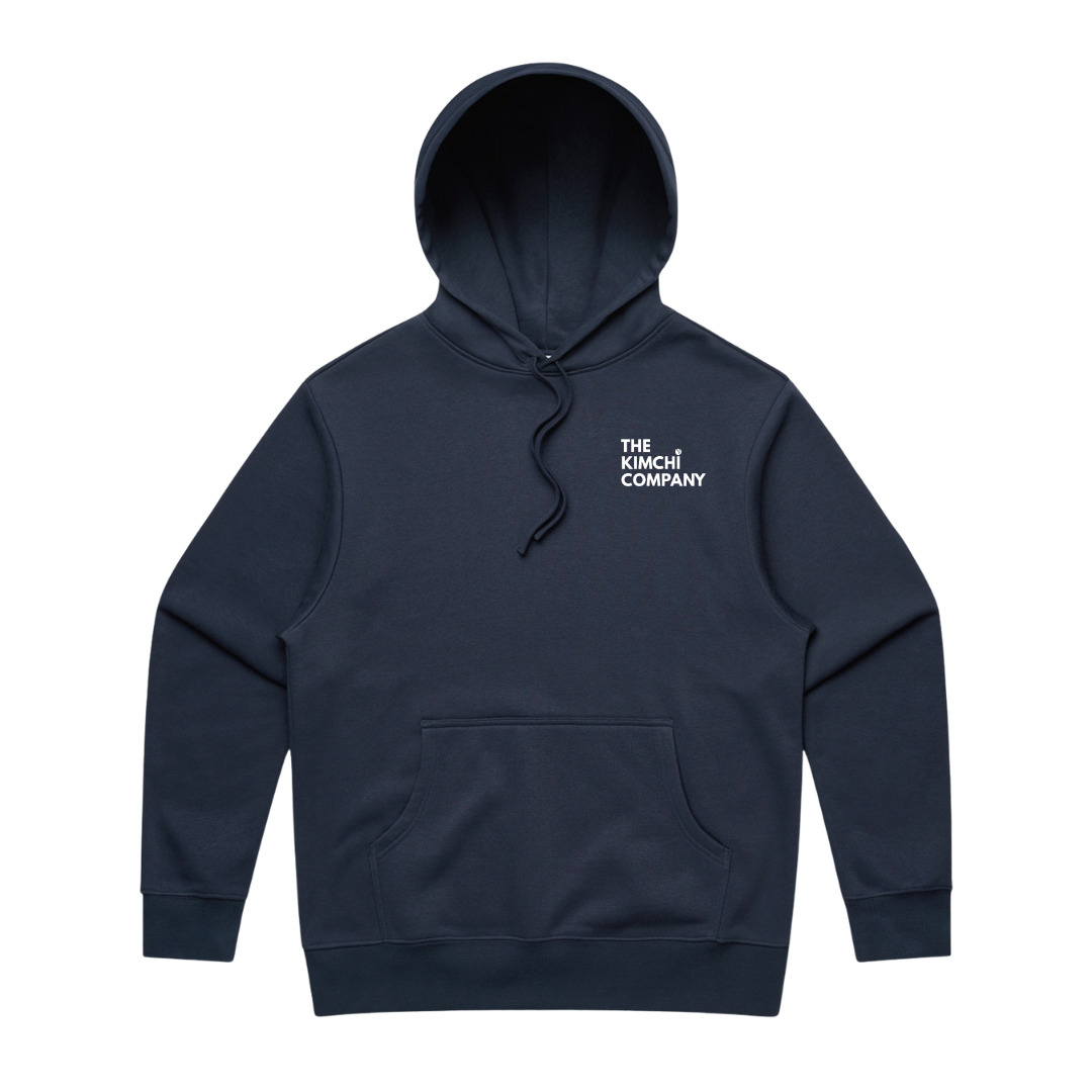 HEAVY HOOD NAVY.png