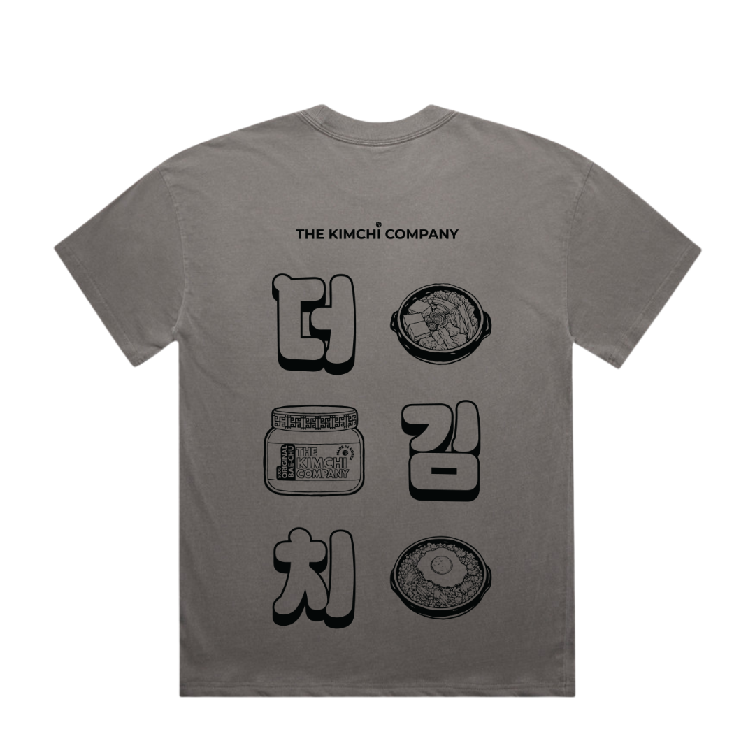 FADED GREY - BLACK INK 2.png