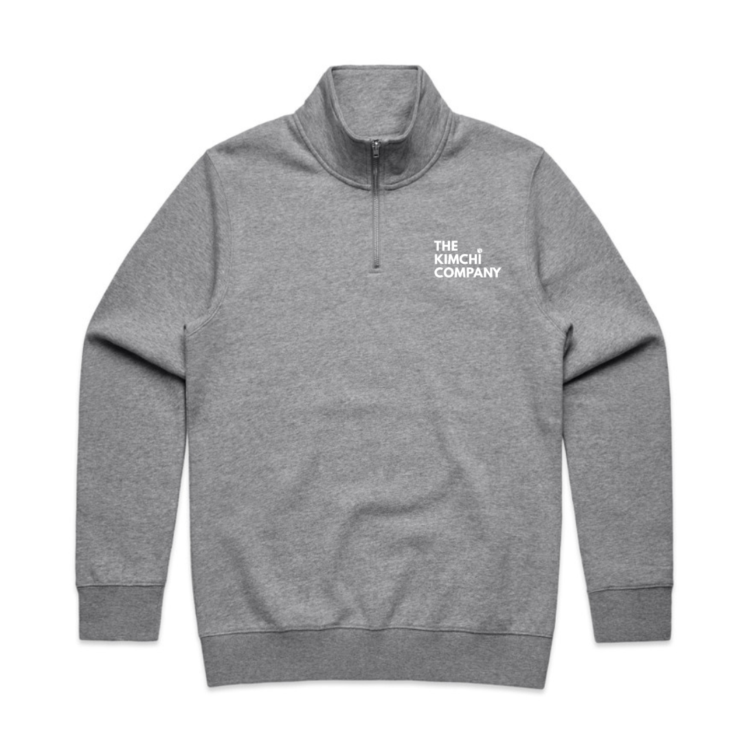 MENS HALF ZIP GREY MARLE.png