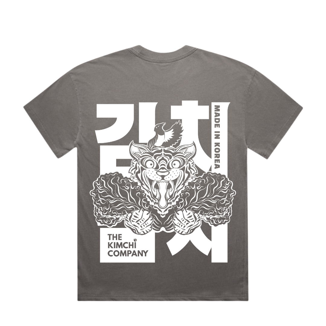 FADED GREY - WHITE INK 2.png