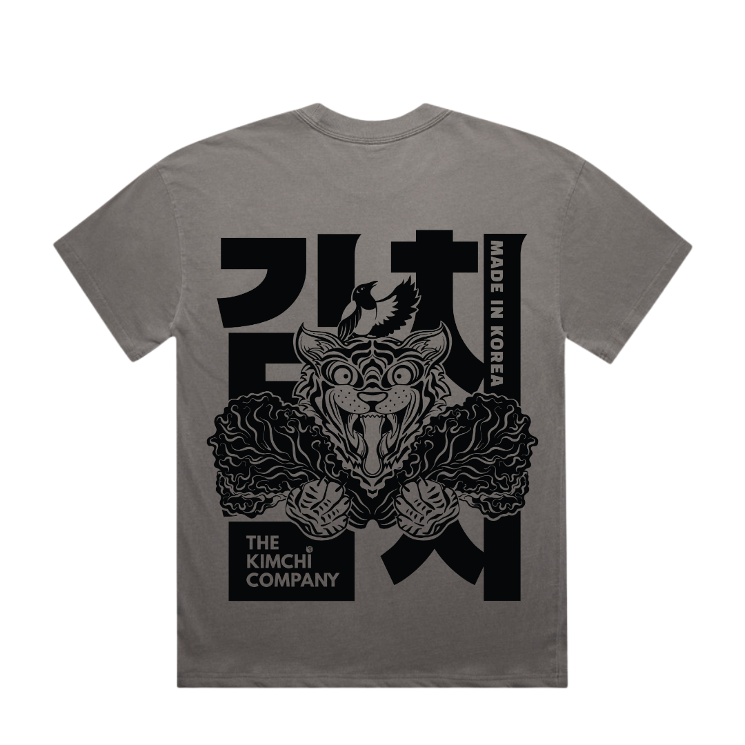 FADED GREY - BLACK INK 2.png