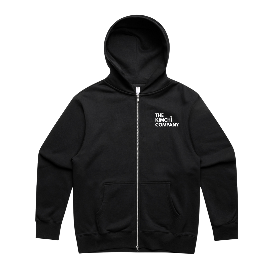 ZIP BLACK.png