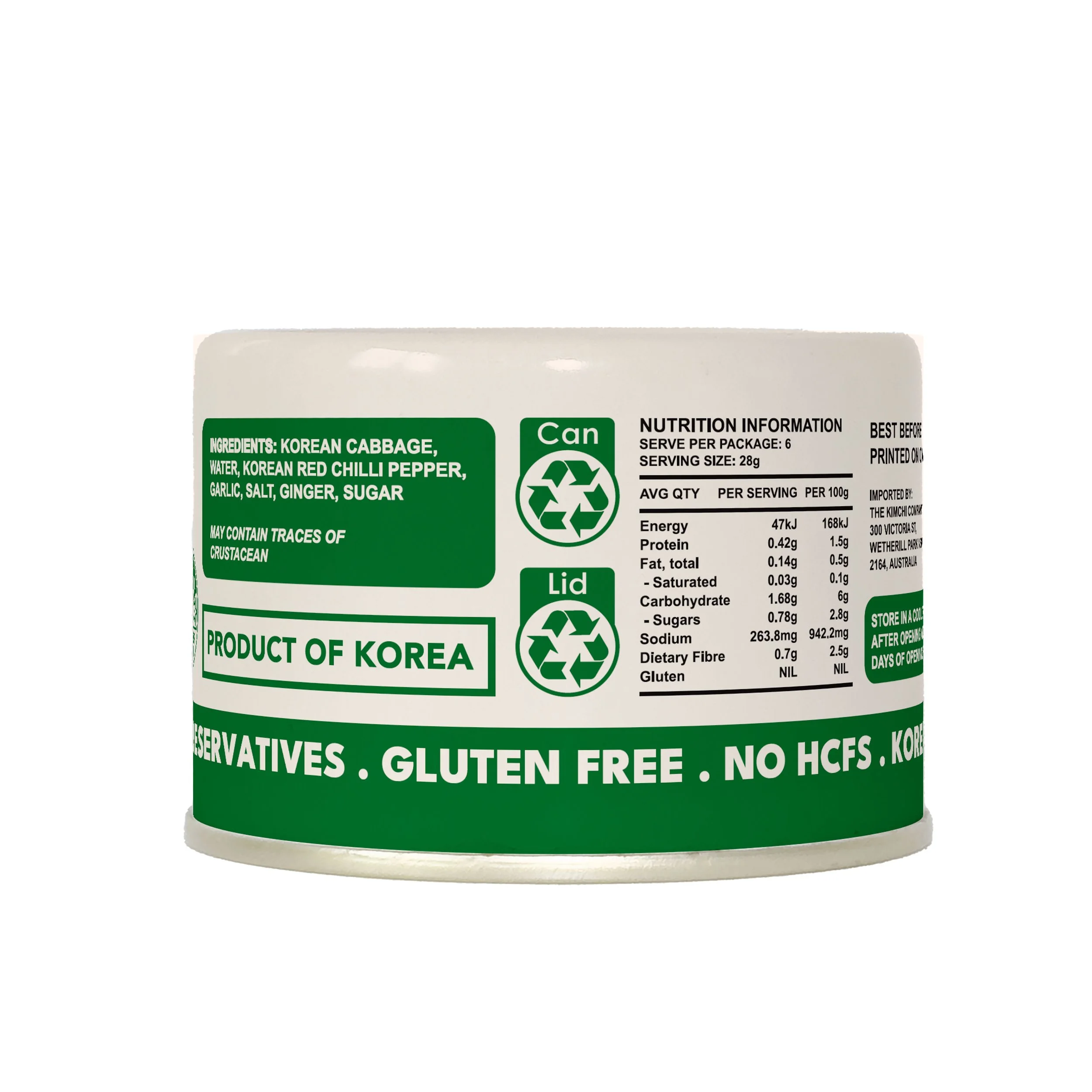 TKC Vegan 160G side.jpg