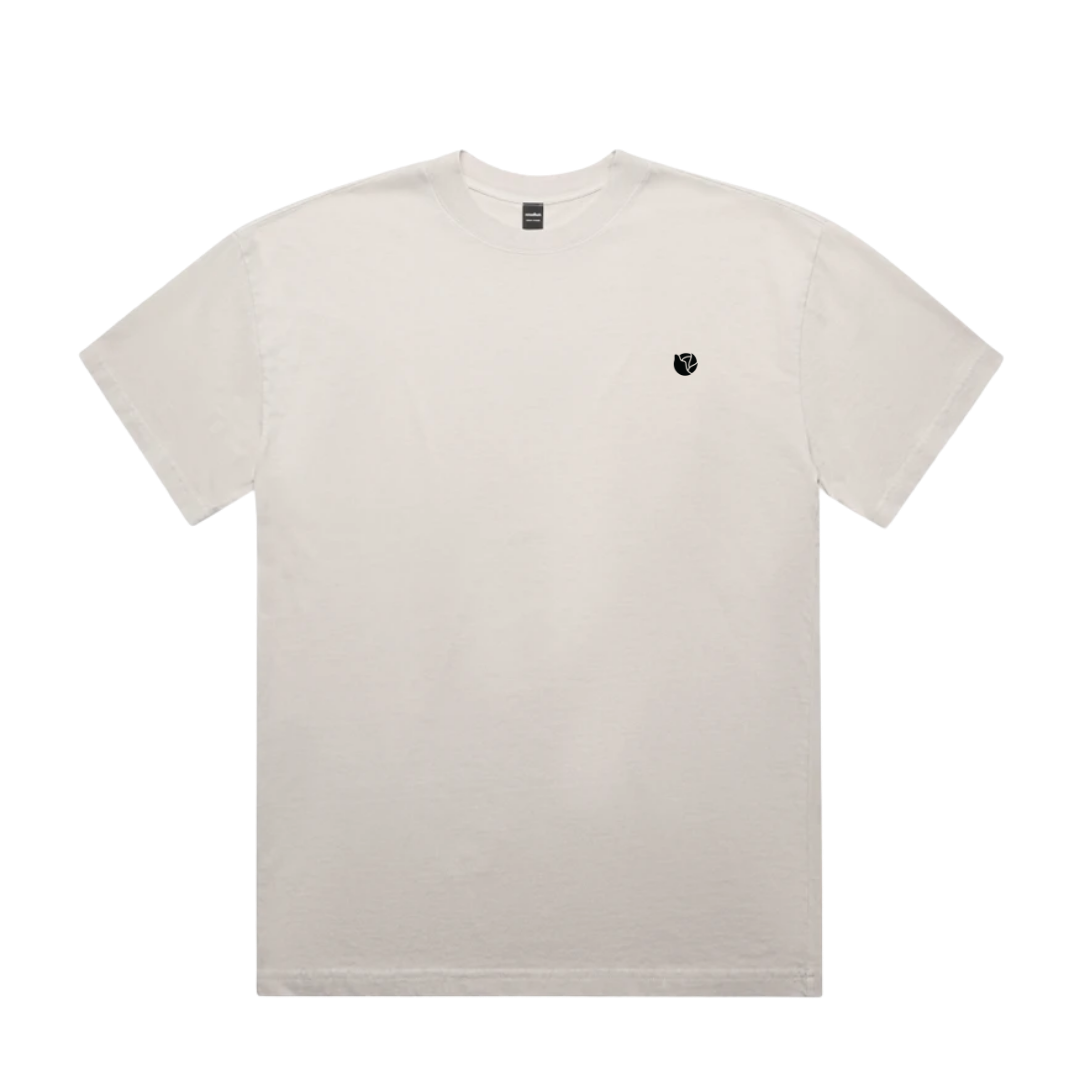 FADED BONE - FRONT.png