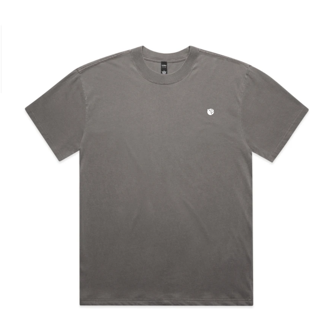 FADED GREY - WHITE INK 1.png