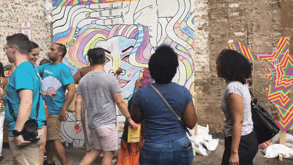 mural_timelapse2_small.gif