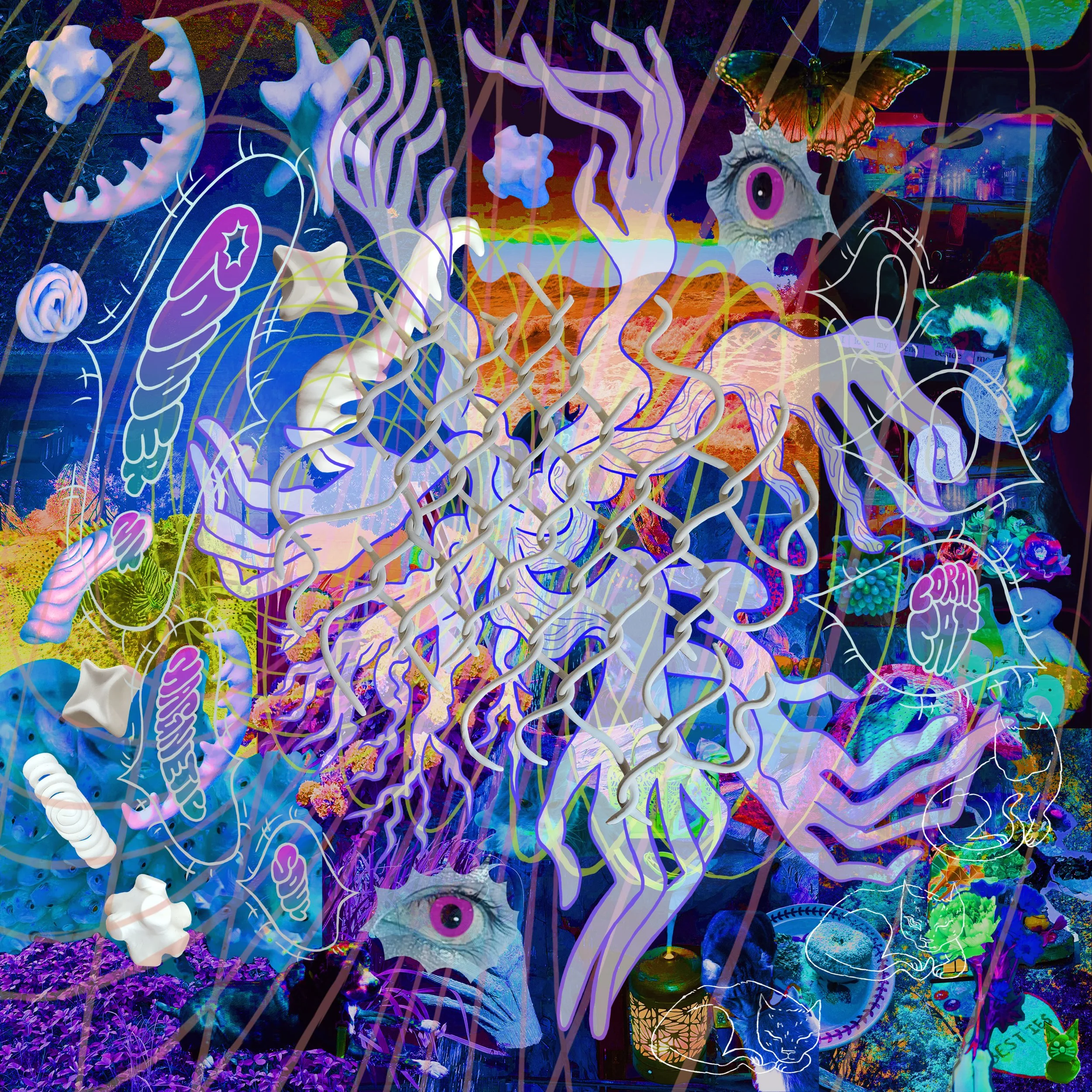 coralcatpmms10.jpg