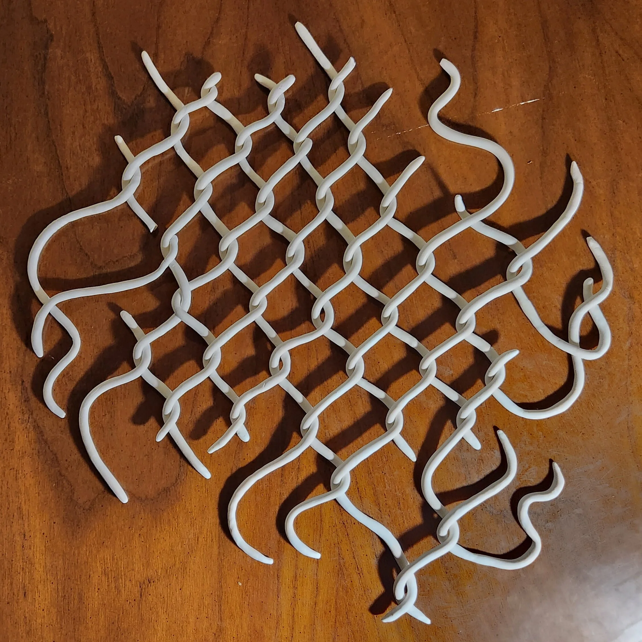 clayfence.jpg