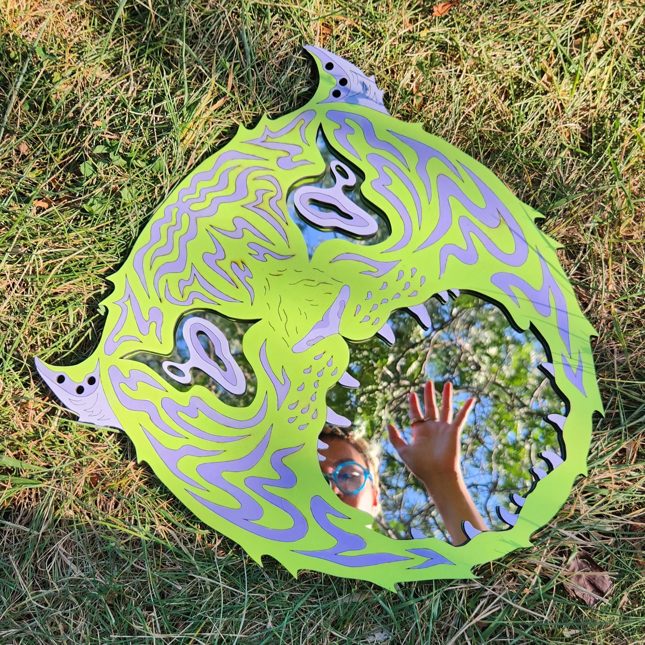 tigermirror.jpg