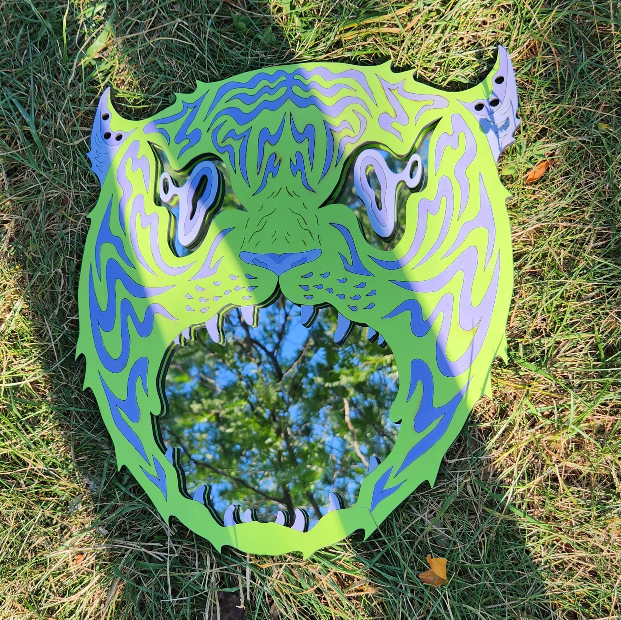 tigermirror2.jpg