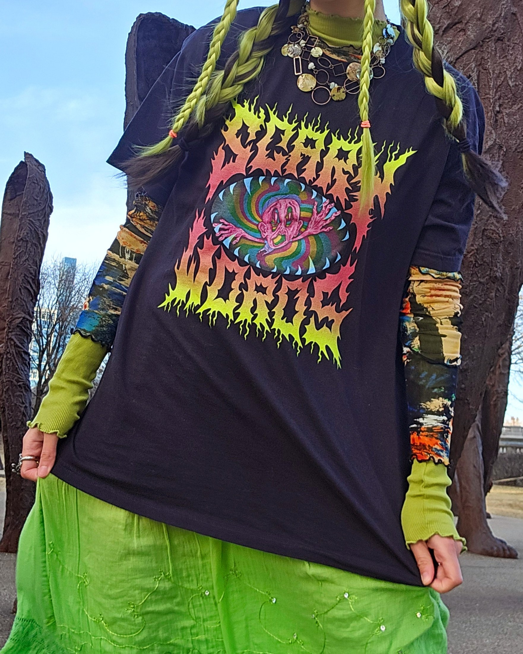 metal_crop.jpg