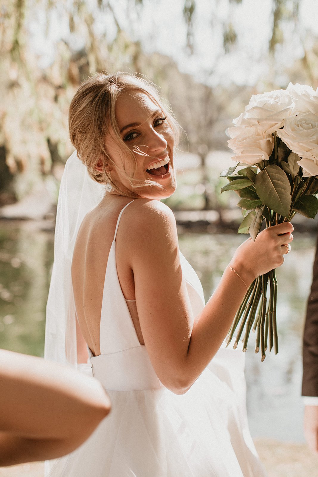 nikki&romin-169.jpg