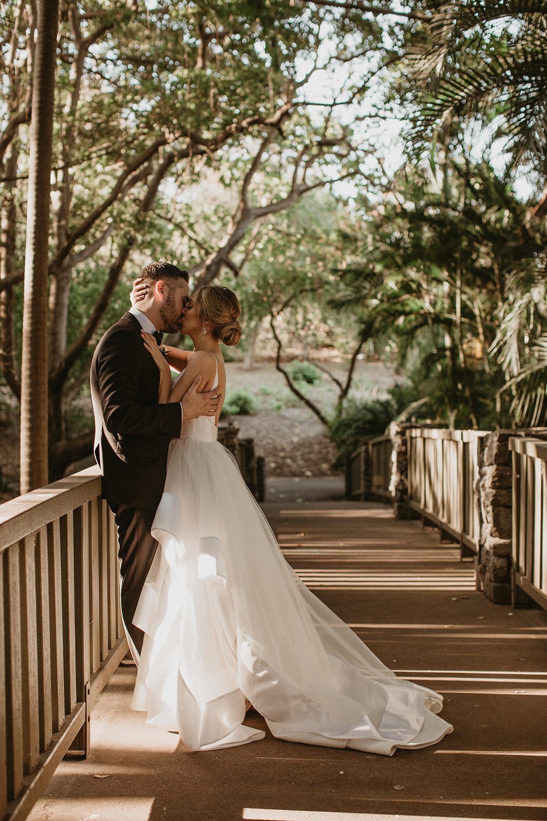 nikki&romin-418.jpg