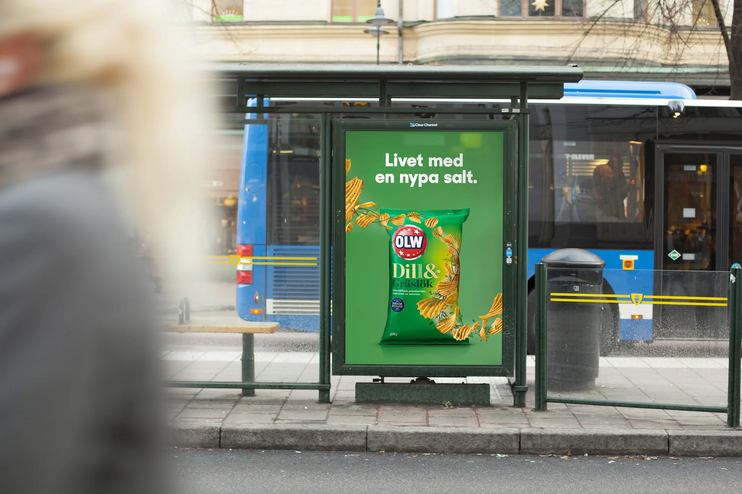 OLW_Adshell_busshallplats[5][3].jpg